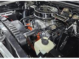 1966 Chevrolet Nova SS (CC-1800363) for sale in roanoke, Virginia