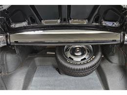 1966 Chevrolet Nova SS (CC-1800363) for sale in roanoke, Virginia