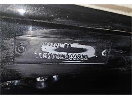 1966 Chevrolet Nova SS (CC-1800363) for sale in roanoke, Virginia