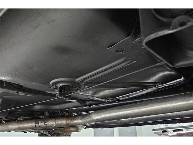 1966 Chevrolet Nova SS (CC-1800363) for sale in roanoke, Virginia