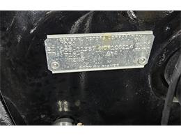 1966 Chevrolet Nova SS (CC-1800363) for sale in roanoke, Virginia