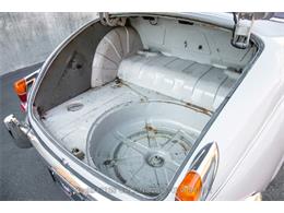 1966 Jaguar Mark II (CC-1803637) for sale in Beverly Hills, California