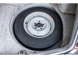 1966 Jaguar Mark II (CC-1803637) for sale in Beverly Hills, California