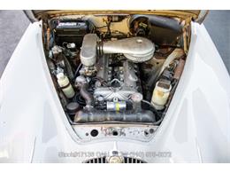 1966 Jaguar Mark II (CC-1803637) for sale in Beverly Hills, California