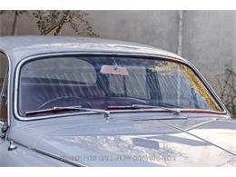 1966 Jaguar Mark II (CC-1803637) for sale in Beverly Hills, California