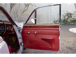1966 Jaguar Mark II (CC-1803637) for sale in Beverly Hills, California