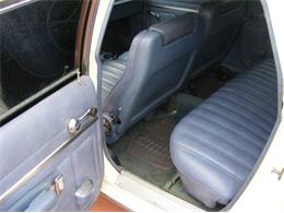 1973 AMC Matador (CC-1803665) for sale in Cadillac, Michigan