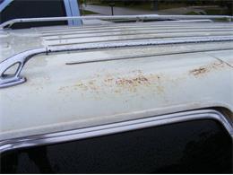 1973 AMC Matador (CC-1803665) for sale in Cadillac, Michigan