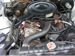 1973 AMC Matador (CC-1803665) for sale in Cadillac, Michigan