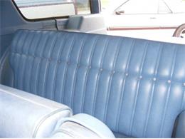 1973 AMC Matador (CC-1803665) for sale in Cadillac, Michigan