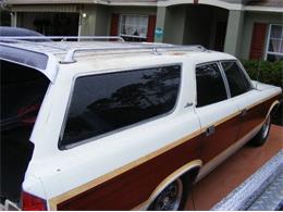 1973 AMC Matador (CC-1803665) for sale in Cadillac, Michigan