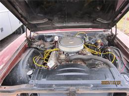 1966 Oldsmobile 442 (CC-1803682) for sale in Hobart, Indiana