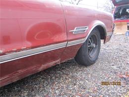 1966 Oldsmobile 442 (CC-1803682) for sale in Hobart, Indiana