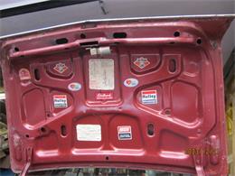 1966 Oldsmobile 442 (CC-1803682) for sale in Hobart, Indiana