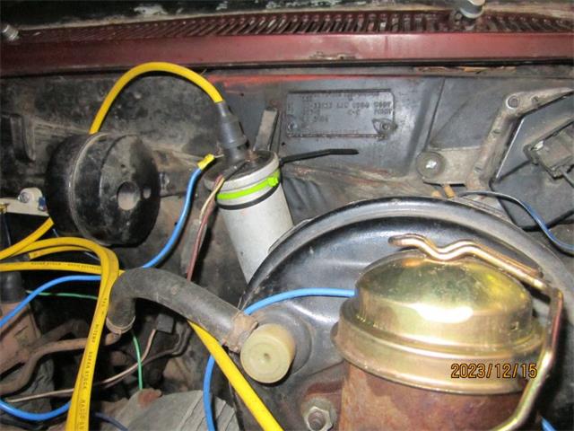 1966 Oldsmobile 442 (CC-1803682) for sale in Hobart, Indiana