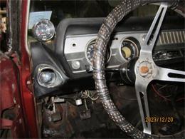 1966 Oldsmobile 442 (CC-1803682) for sale in Hobart, Indiana