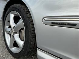 2006 Mercedes-Benz C-Class (CC-1803704) for sale in Staunton, Illinois