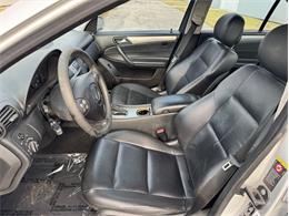 2006 Mercedes-Benz C-Class (CC-1803704) for sale in Staunton, Illinois