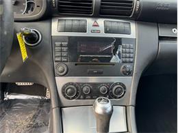 2006 Mercedes-Benz C-Class (CC-1803704) for sale in Staunton, Illinois