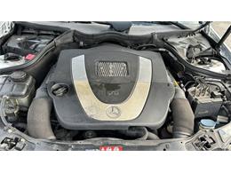 2006 Mercedes-Benz C-Class (CC-1803704) for sale in Staunton, Illinois