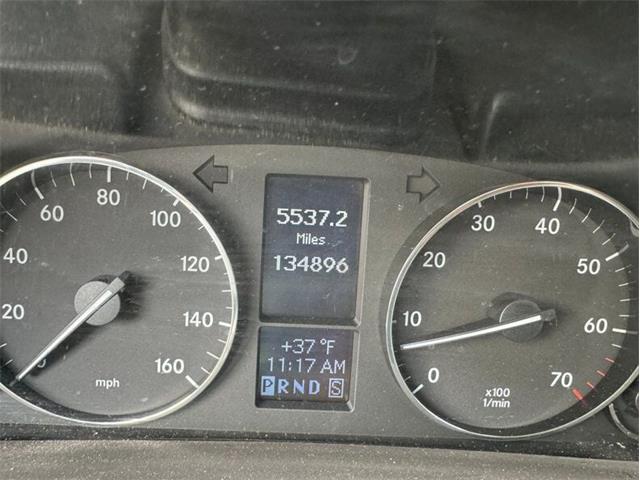 2006 Mercedes-Benz C-Class (CC-1803704) for sale in Staunton, Illinois