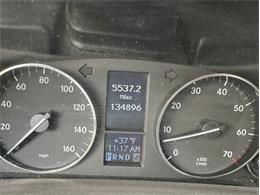 2006 Mercedes-Benz C-Class (CC-1803704) for sale in Staunton, Illinois