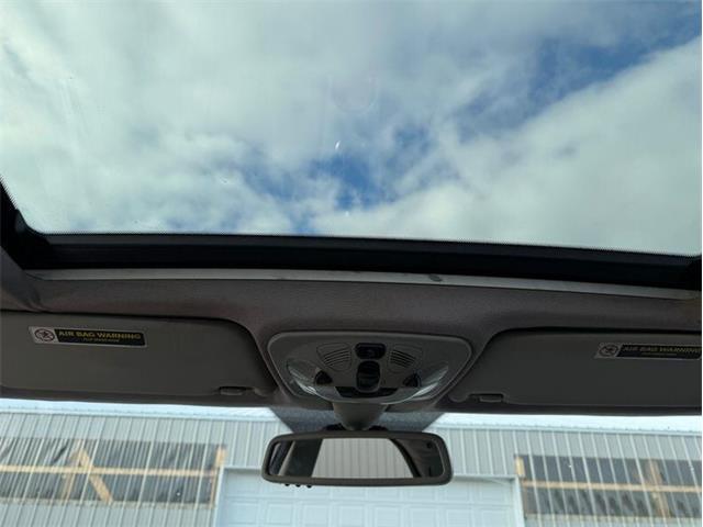 2006 Mercedes-Benz C-Class (CC-1803704) for sale in Staunton, Illinois