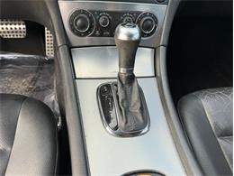 2006 Mercedes-Benz C-Class (CC-1803704) for sale in Staunton, Illinois