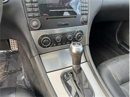 2006 Mercedes-Benz C-Class (CC-1803704) for sale in Staunton, Illinois