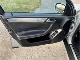 2006 Mercedes-Benz C-Class (CC-1803704) for sale in Staunton, Illinois