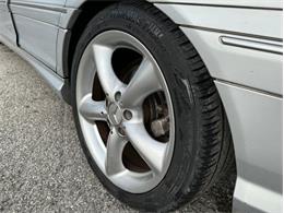 2006 Mercedes-Benz C-Class (CC-1803704) for sale in Staunton, Illinois
