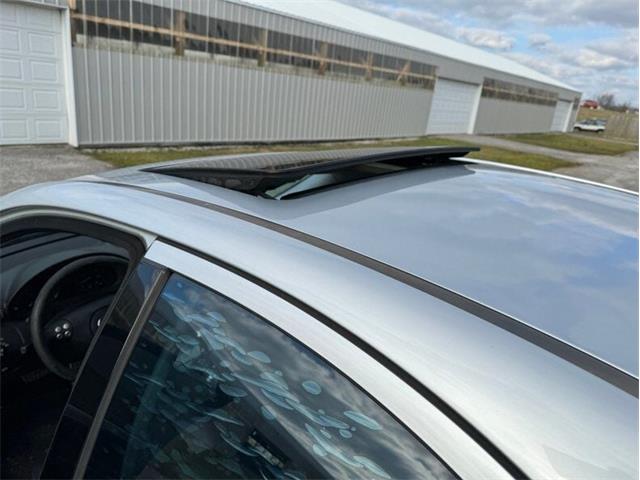 2006 Mercedes-Benz C-Class (CC-1803704) for sale in Staunton, Illinois