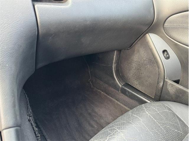 2006 Mercedes-Benz C-Class (CC-1803704) for sale in Staunton, Illinois