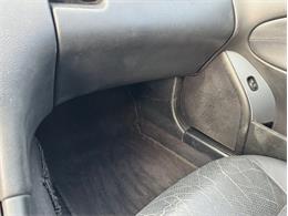 2006 Mercedes-Benz C-Class (CC-1803704) for sale in Staunton, Illinois
