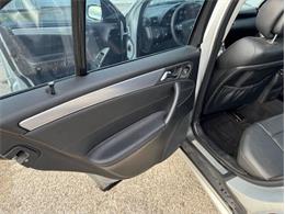 2006 Mercedes-Benz C-Class (CC-1803704) for sale in Staunton, Illinois