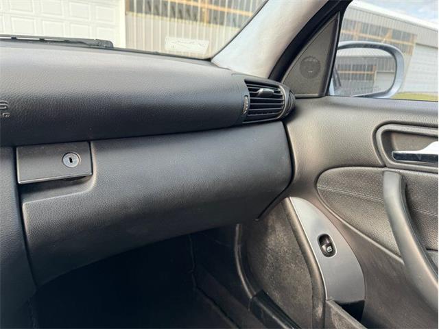 2006 Mercedes-Benz C-Class (CC-1803704) for sale in Staunton, Illinois