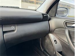 2006 Mercedes-Benz C-Class (CC-1803704) for sale in Staunton, Illinois