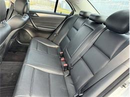 2006 Mercedes-Benz C-Class (CC-1803704) for sale in Staunton, Illinois