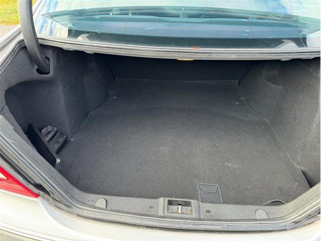 2006 Mercedes-Benz C-Class (CC-1803704) for sale in Staunton, Illinois