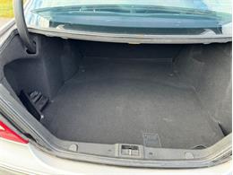 2006 Mercedes-Benz C-Class (CC-1803704) for sale in Staunton, Illinois