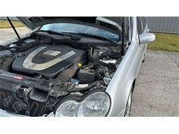 2006 Mercedes-Benz C-Class (CC-1803704) for sale in Staunton, Illinois