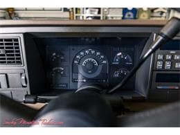 1990 Chevrolet Silverado (CC-1803730) for sale in Lenoir City, Tennessee