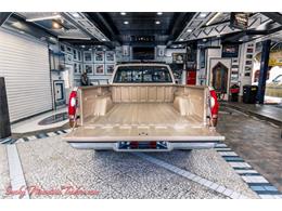 1990 Chevrolet Silverado (CC-1803730) for sale in Lenoir City, Tennessee