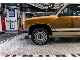 1990 Chevrolet Silverado (CC-1803730) for sale in Lenoir City, Tennessee