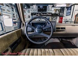 1990 Chevrolet Silverado (CC-1803730) for sale in Lenoir City, Tennessee