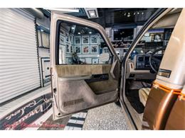 1990 Chevrolet Silverado (CC-1803730) for sale in Lenoir City, Tennessee