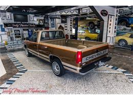 1990 Chevrolet Silverado (CC-1803730) for sale in Lenoir City, Tennessee