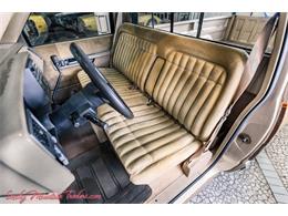 1990 Chevrolet Silverado (CC-1803730) for sale in Lenoir City, Tennessee