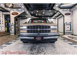 1990 Chevrolet Silverado (CC-1803730) for sale in Lenoir City, Tennessee