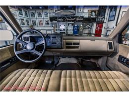 1990 Chevrolet Silverado (CC-1803730) for sale in Lenoir City, Tennessee